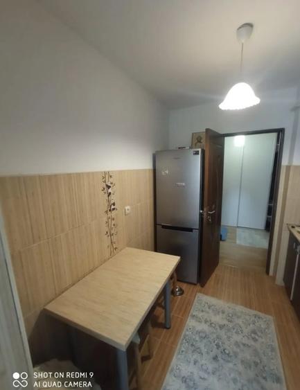 Apartament cu 2 camere decomandat, zona Galata - 5