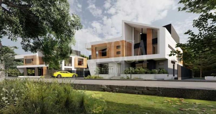 Casa 6 camere de vanzare in Manastur, Cluj Napoca - 2