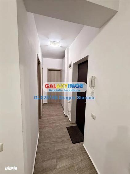 Apartament 2 Camere Militari Residence | Decomandat | Centrala | DS009 - 10