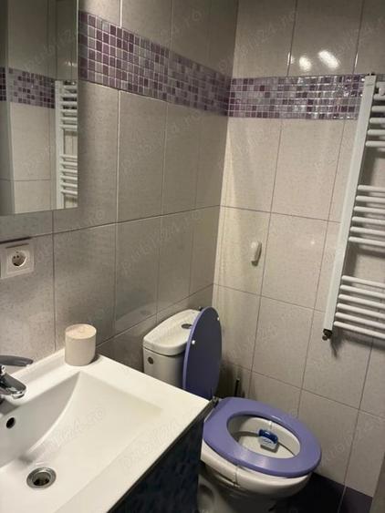 Inchiriere Apartament 2 Camere Otopeni - 9