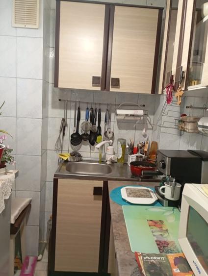 Apartament 2 camere etaj 6 Deva /Micro 15 - 8