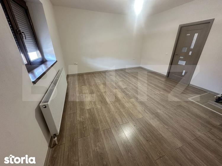 Casa premium P+M, 300 mp utili, teren 3200 mp, complet renovata 2025. - 5