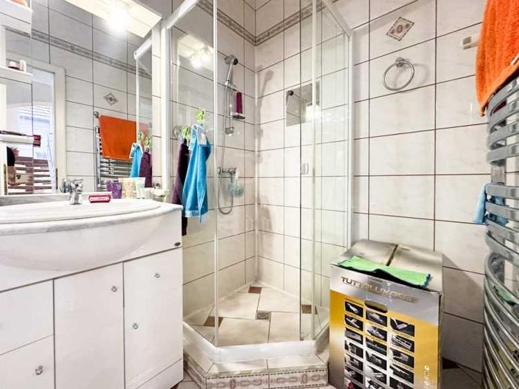 Casa 5 camere de vanzare in Gheorgheni, Cluj Napoca - 6