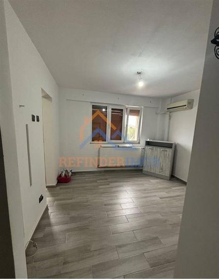 Apartament de vanzare 1 camera zona Berceni - Constantin Brancoveanu - 3