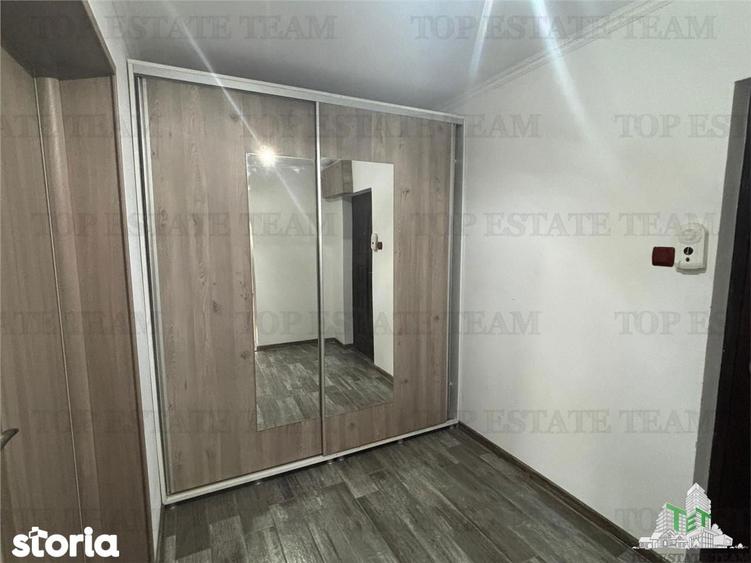 Apartament 3 cam. - vanzare - Vidin - Braila - 6