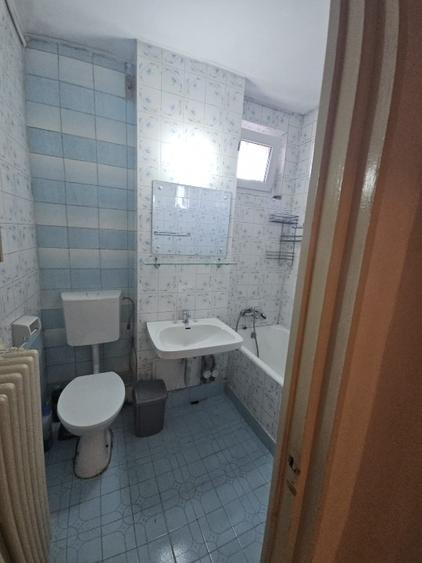 Vand apartament 2 camere, 51mp, decomandat, Drumul Taberei 57. - 7