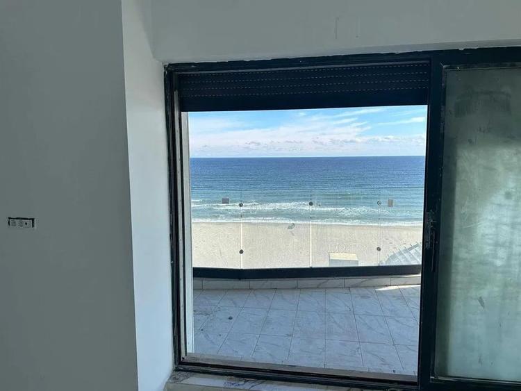 DE VANZARE | AP. 3 CAMERE | FRONTAL MARE | DE SILVA RESIDENCE | - 8