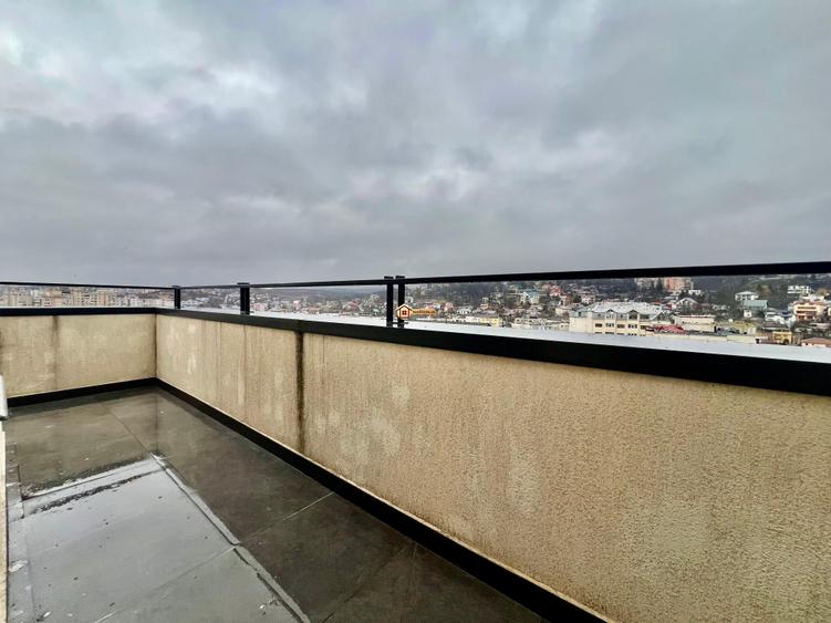 Apartament 3 camere Moara de Foc - 11