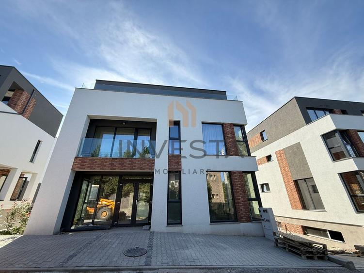 Spatiu Comercial Ideal pentru Activitati Medicale ! Ocupabil Imediat! - 1