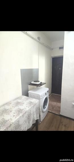 Ofer spre Inchiriere garsoniera confort 2 - 4