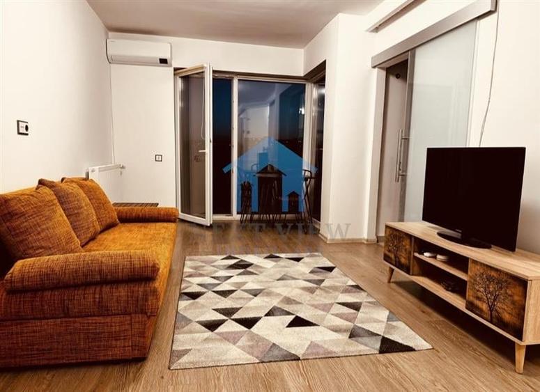 Apartament 2 camere, Sopor - 3
