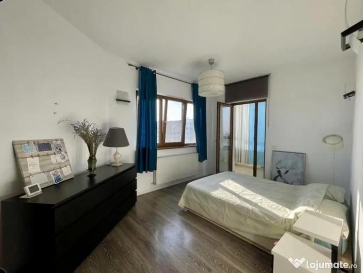 3 cam. Diamond Park | parc Tineretului | parc Carol | parcare - 5