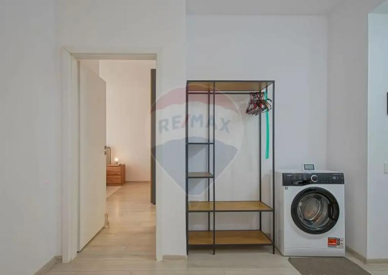 COMISION 0% | Apartament cu 3 camere | Parcare | Alphavil... - 5