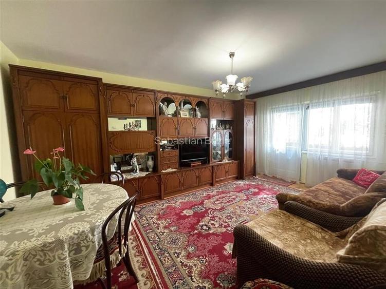 APARTAMENT 3 CAMERE | TIP PC | ETAJ 3 | DECEBAL | APARTAMENT 3 CAMERE | TIP PC | ETAJ 3 | DECEBAL |