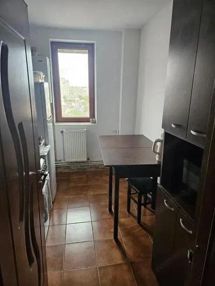 Apartament 2 camere Tomis 1 - 5
