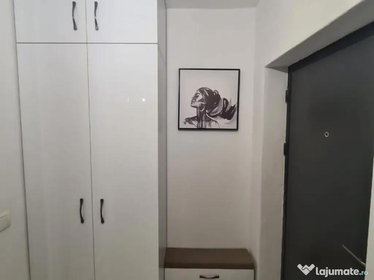 Inchiriez studio - 2