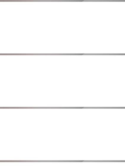 Apartament 2 camere - Aleea Universitatii Nr. 8 - Langa Universitate!! - 6