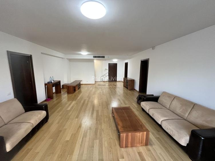 APARTAMENT SUPERB CU 4 CAMERE IN ZONA KISELEFF/ ARCUL DE TRIUMF APARTAMENT SUPERB CU 4 CAMERE IN ZONA KISELEFF/ ARCUL DE TRIUMF