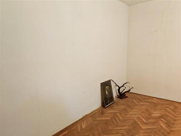 Casa traditionala de vanzare, Tulghes, Harghita - 40