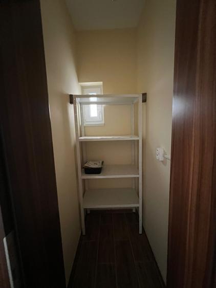 Apartament 2 camere de inchiriat | 50 mp | Cartier Kogalniceanu - 7