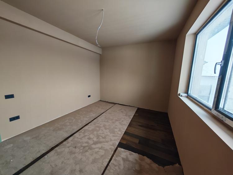 Casa individuala pe parter | Gata de mutare | Berceni - 12