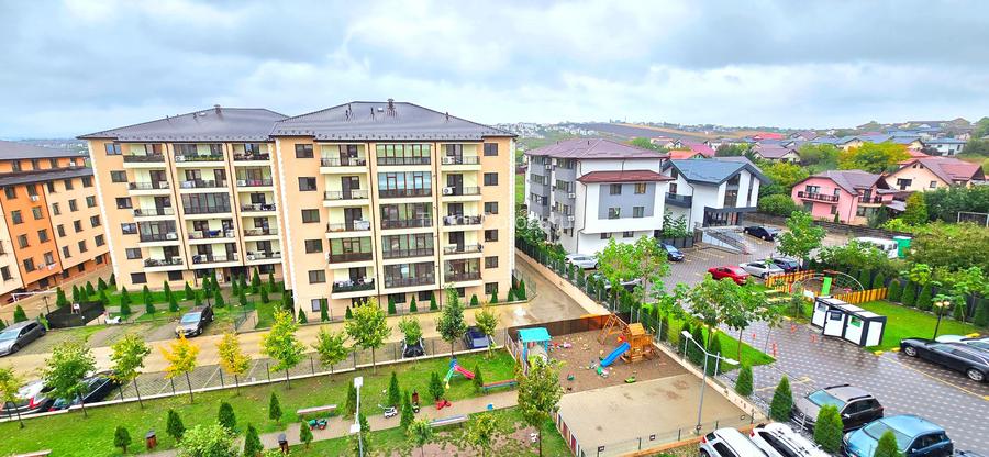 Se inchiriaza apartament 45 mp, mobilat, parcare, boxa, bloc nou cu lift Se inchiriaza apartament 45 mp, mobilat, parcare, boxa, bloc nou cu lift