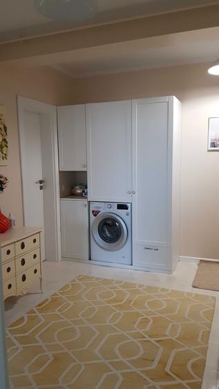 Apartament 3 camere Compozitori, Primo - 2