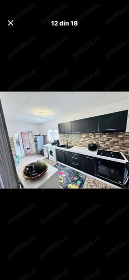 Casa de vanzare Moldova Noua, Cara?-Severin - 7