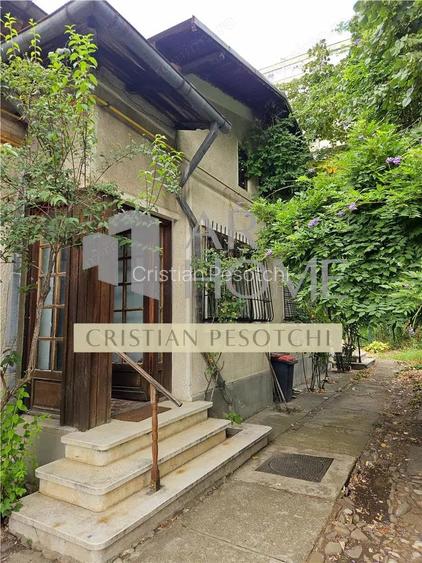 Vanzare casa 3 camere, in Ploiesti Vanzare casa 3 camere, in Ploiesti
