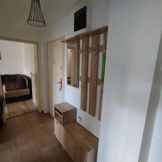 Vanzare apartament doua camere zona Rahova - 5