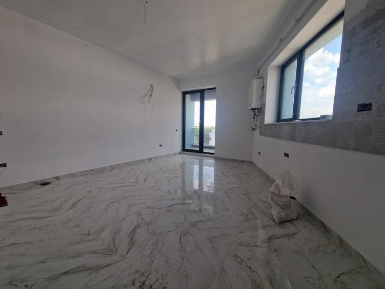 Mamaia Nord - 2 camere 136mp cu loc de parcare inclus in pret - 8