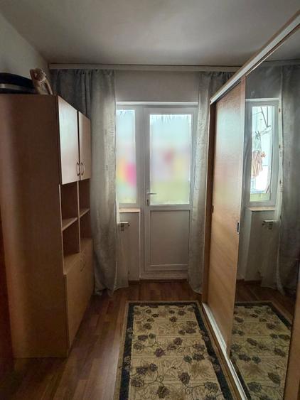 Apartament cu 2 camere de vanzare - 3