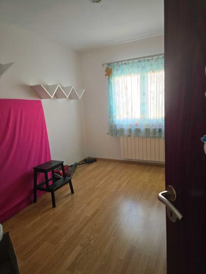 Apartament de inchiriat Aviatiei - 8