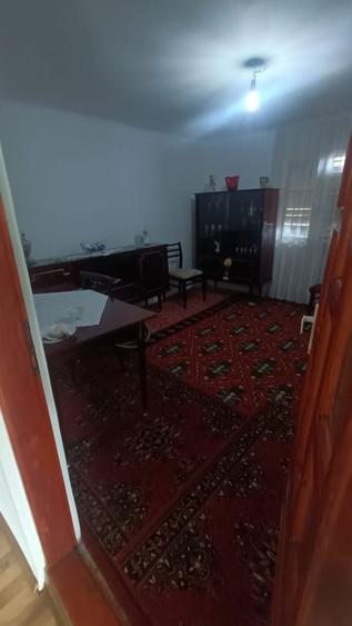 Casa de vanzare,com Bezdead sat Magura (Tunari) jud Dimbovita - 6