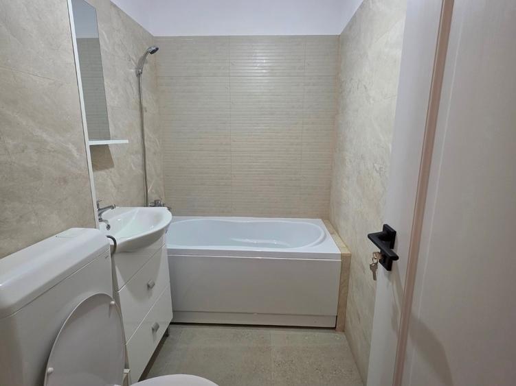 Dristor, chiar la gura de metrou, 5 minute mall Park Lake si parc IOR - 8