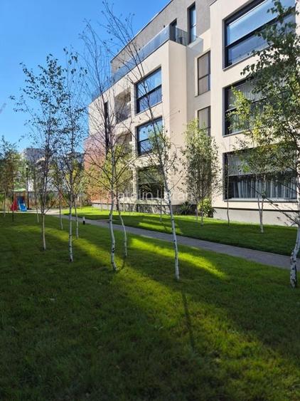 2 CAM._TERASA_FINALIZAT_POMPA DE CALDURAL_COMISION 0! 2 CAM._TERASA_FINALIZAT_POMPA DE CALDURAL_COMISION 0!