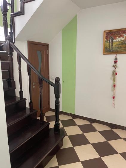 Sectorul 2 Bucuresti - 11