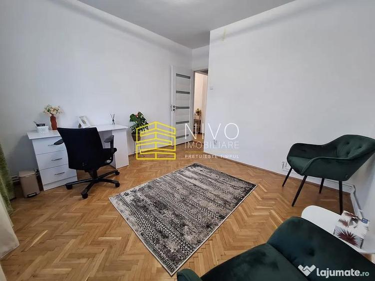 Spa?iu pentru activitate psihologica Tg. Mure? ... - 5
