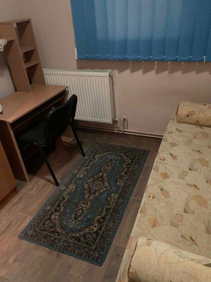 Ofer spre vanzare/inchiriere garsoniera! - 12