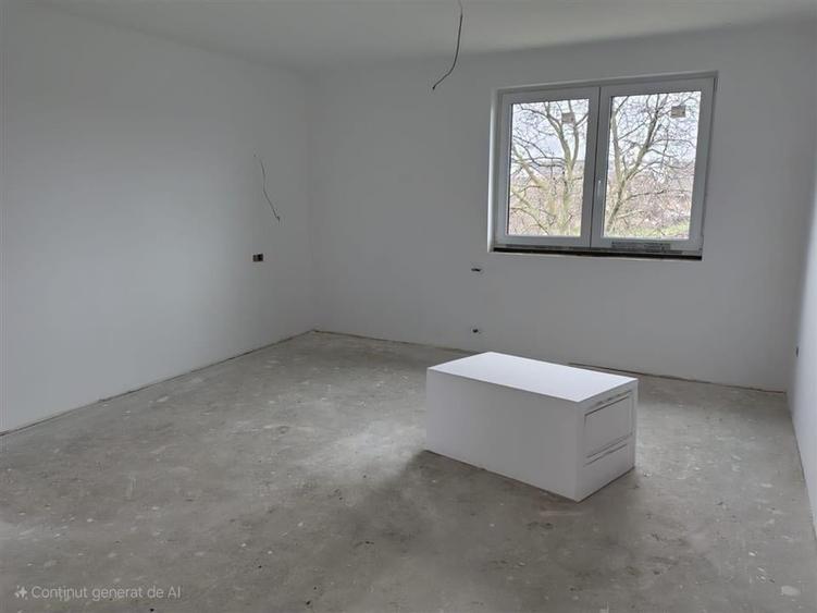 Casa individuala, Tisauti, C-5565 - 1