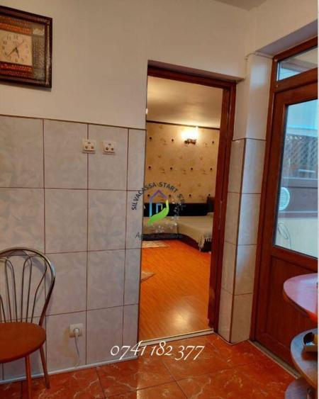 ???? De vanzare Casa moderna in Gala?i, zona Cernat - 13