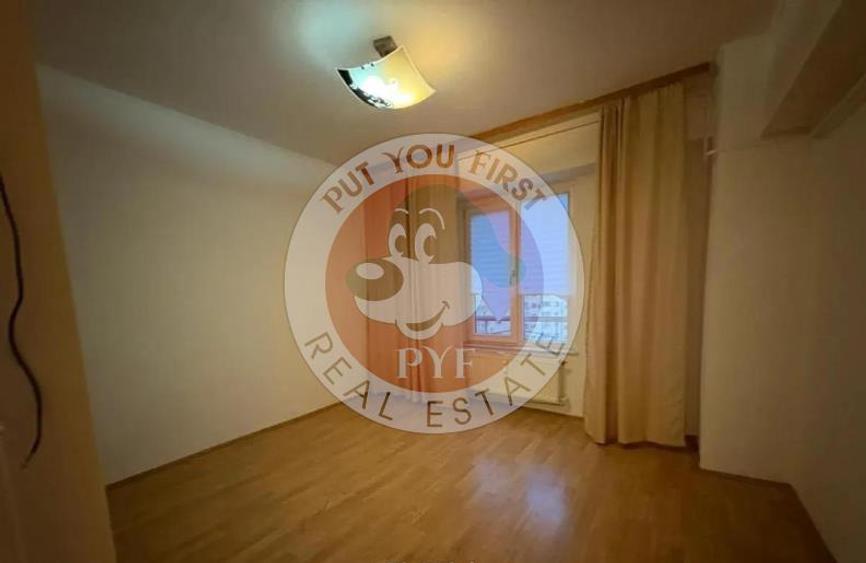 Palatul Bragadiru | 3 camere | Decomandat | 82mp | B11777 - 8