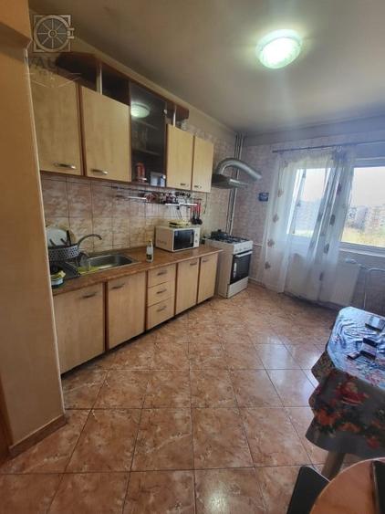 APARTAMENT 3 CAMERE-SEBASTIAN-PARC-VULCAN CENTRE-HOL H - 5