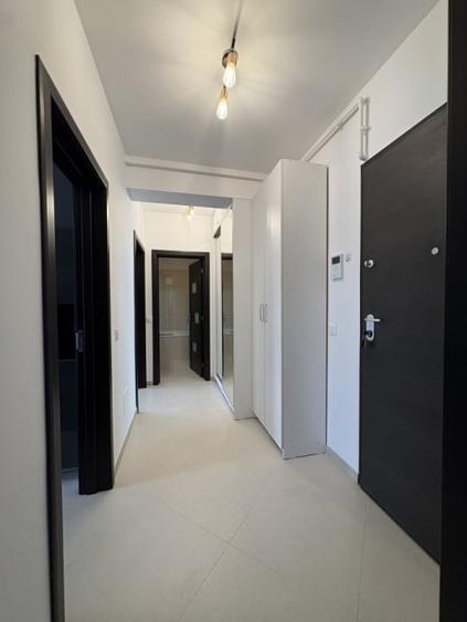 Apartament 2 camere Exigent Plaza Mall Residence faza 4 - 12