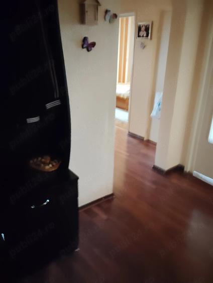 Apartament cu 3 camere - 3
