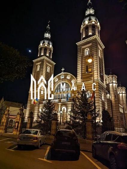 Apartament 3 Camere I Zona Ultracentrala I 2 Bai I 91 MPU - 6