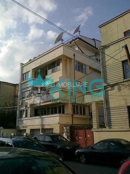 Apartament cu 4 camere decomandat, mobilat în Dacia Apartament cu 4 camere decomandat, mobilat în Dacia