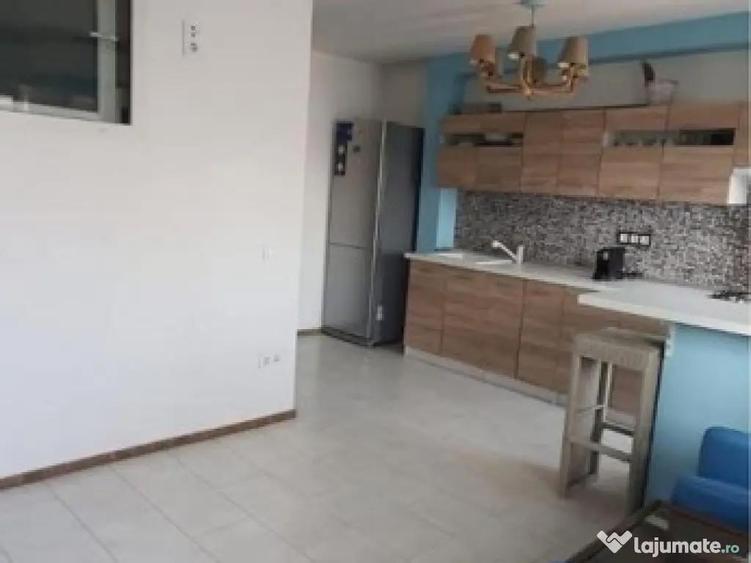 Nerva traian etaj 8 timpuri noi - 4