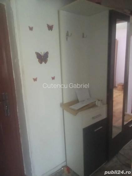 Apartament ieftin de vanzare Apartament ieftin de vanzare