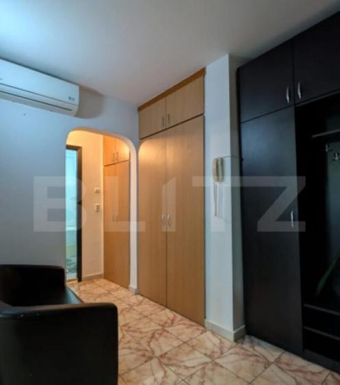 2 camere moderne | Prima inchiriere | Etaj 3/4 | Mobilat & - 4